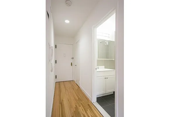 Rented by MNS Marketing | media 10