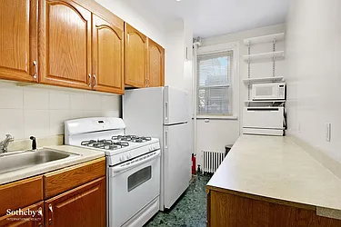 Rented by Sotheby's International Realty