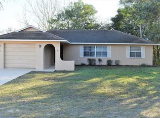 4102 Charmwood Ave, Spring Hill, FL 34609