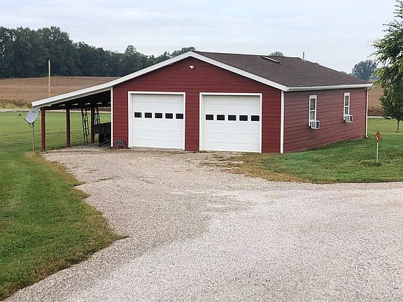4th image of 6182 W County Road 55 S