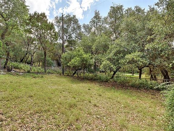 5th image of 1591 Trailridge Dr