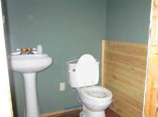 43766 Little Pine Rd, Emily, MN 56447