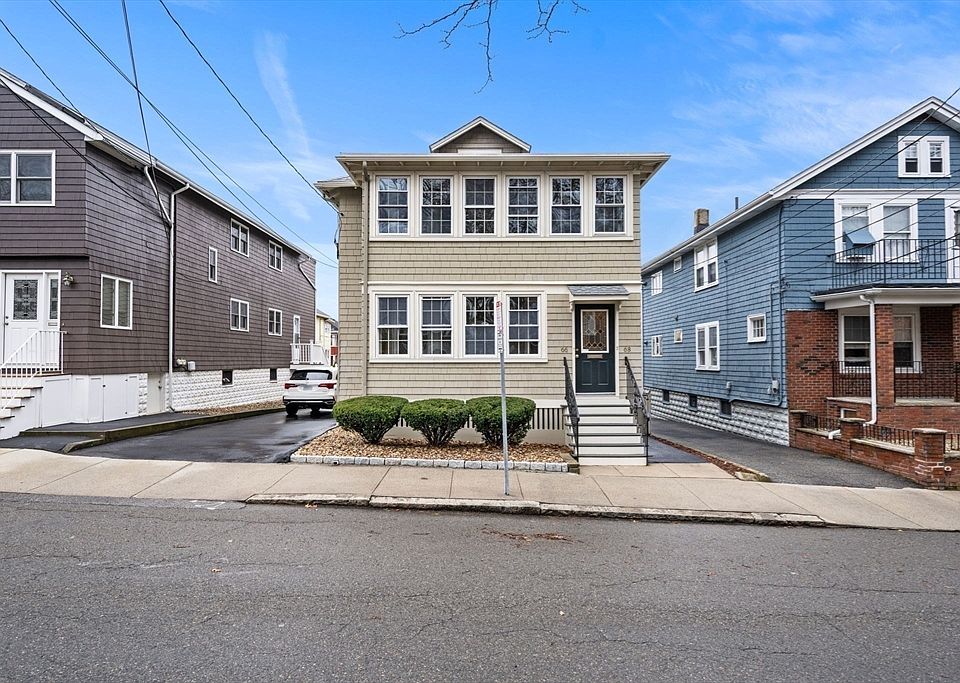 1st image of 66 Gordon St