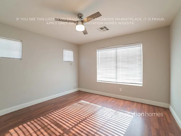 2054 N Illinois St — Photo 6