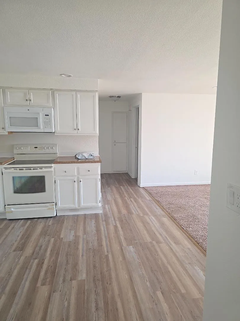 3 bed, 1200 sqft, $1,500 — Photo 4