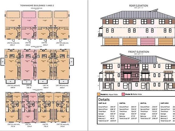 5th image of 609 NE 22nd Dr #10