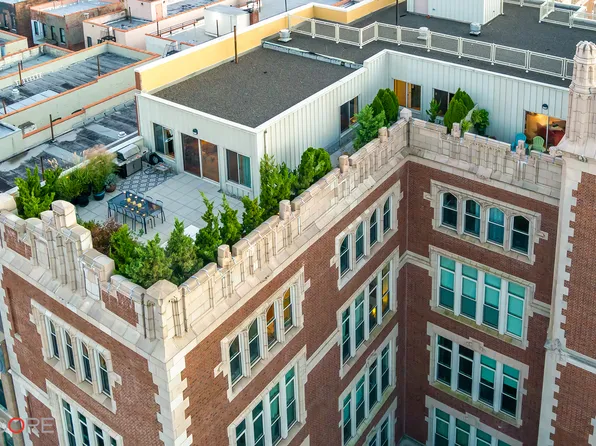 220 West 148th Street image 9 of 23