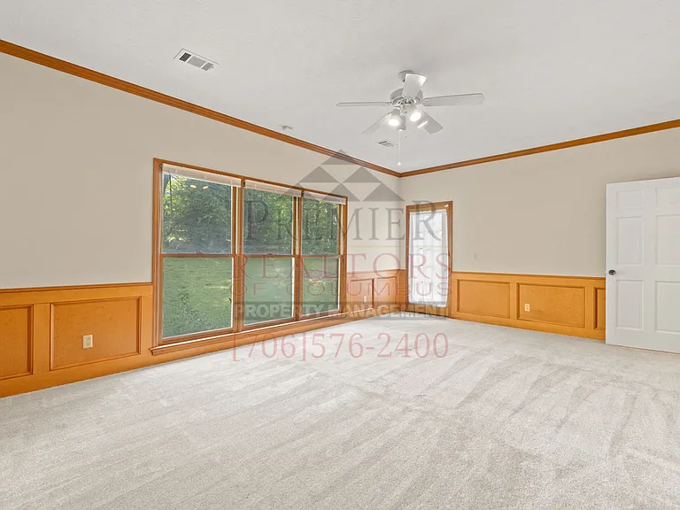 6157 Bristol Blvd — Photo 6