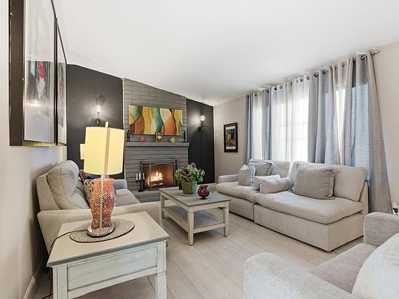 2nd image of 3713 Felkirk Way