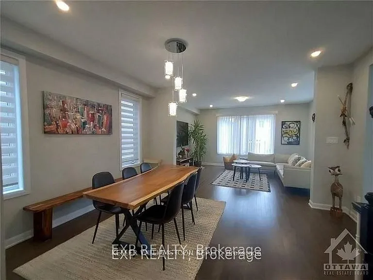 43 Sweet Pea Way — Photo 3