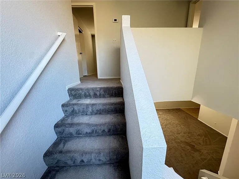 2320 Babcock Dr — Photo 17