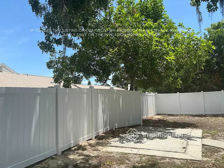 407 Oriole Cir — Photo 16