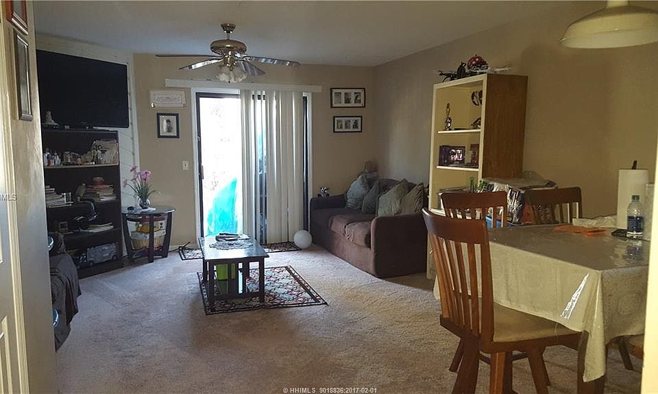 2nd image of 96 Mathews Dr APT 129