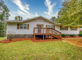 5951 Seven Islands Rd, Madison, GA 30650