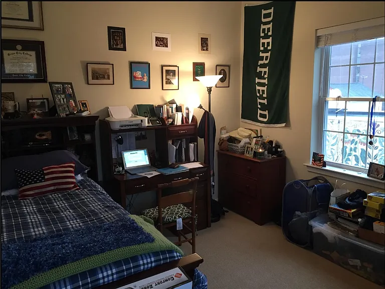 326 N Sloan St #2 — Photo 9