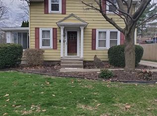 2674 Maplewood St, Cuyahoga Falls, OH 44221