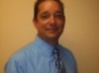 19582 Gustin Rd, Perris, CA 92570