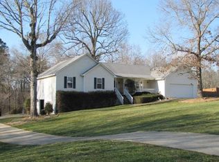 1764 Wynfield Ln, Auburn, GA 30011