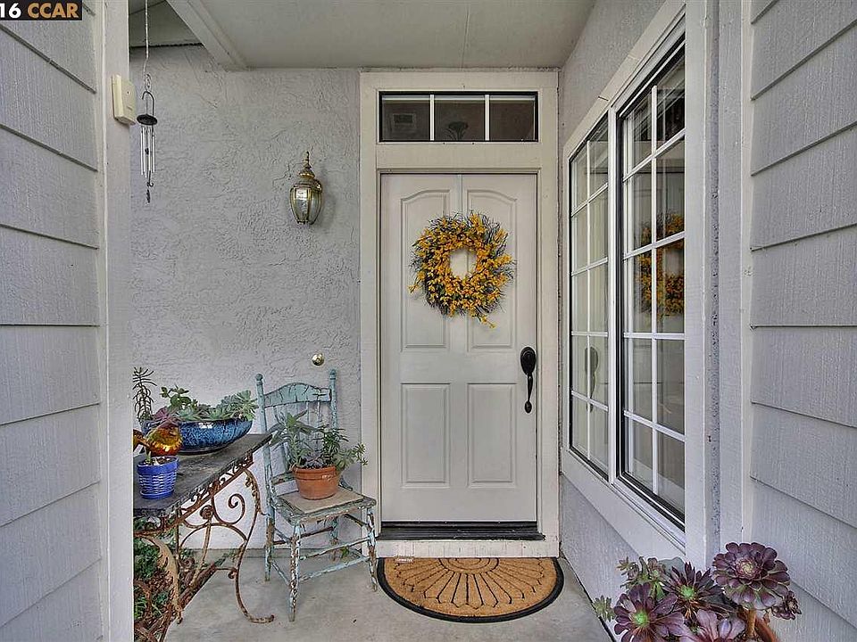 1st image of 159 Heritage Park Dr