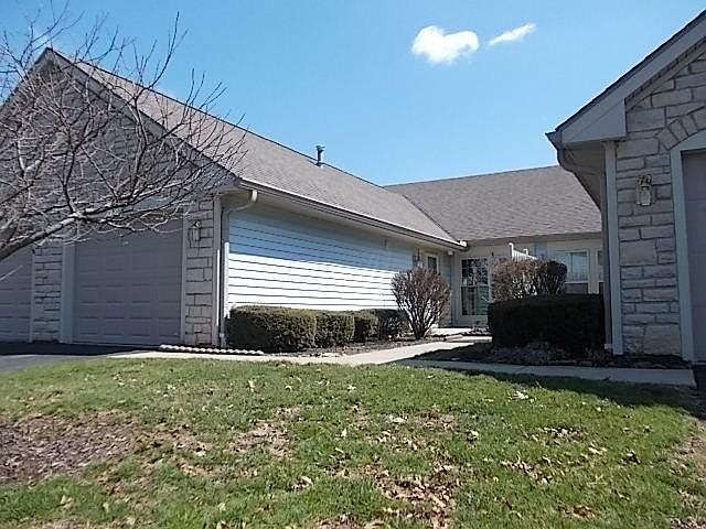 1st image of 118 Oak Creek Pl
