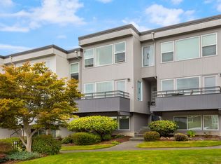 10126 NE 63rd St, Kirkland, WA 98033