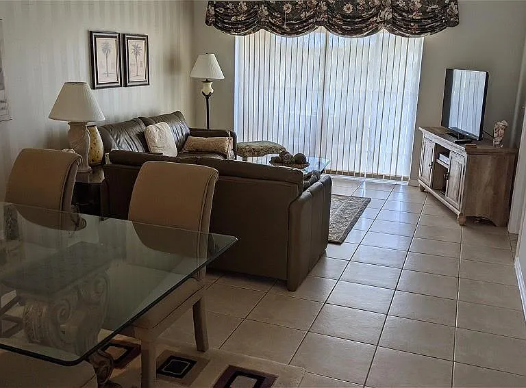 9300 Clubside Cir #1306 — Photo 5