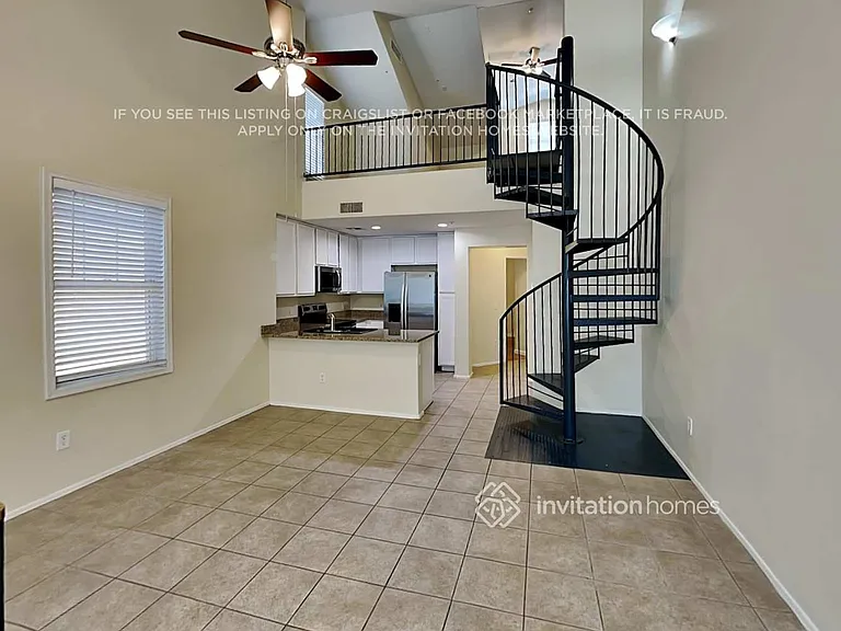 4084 E Windsor Dr — Photo 11