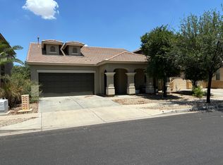 3758 E Sexton St, Gilbert, AZ 85295