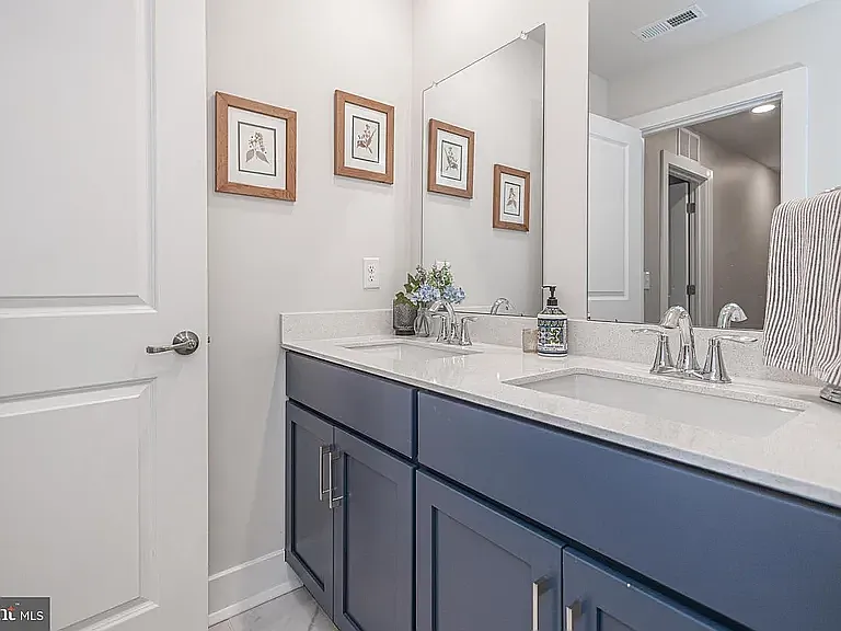 4774 Franklin Cir — Photo 31