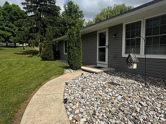 4th image of 743 Lindia Dr