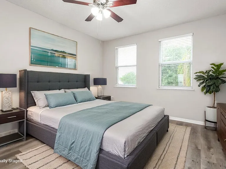 2716 Port Ct — Photo 13