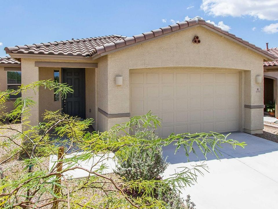 1st image of 6151 W Bandelier Ct