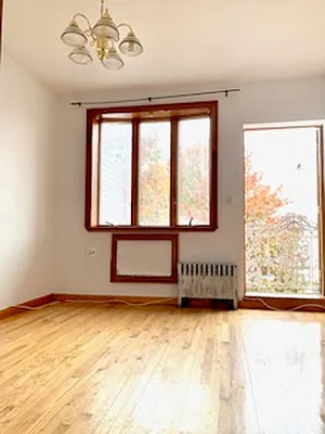 Rented by Apple Exclusive Realty Inc | media 18