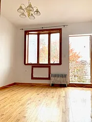 Rented by Apple Exclusive Realty Inc