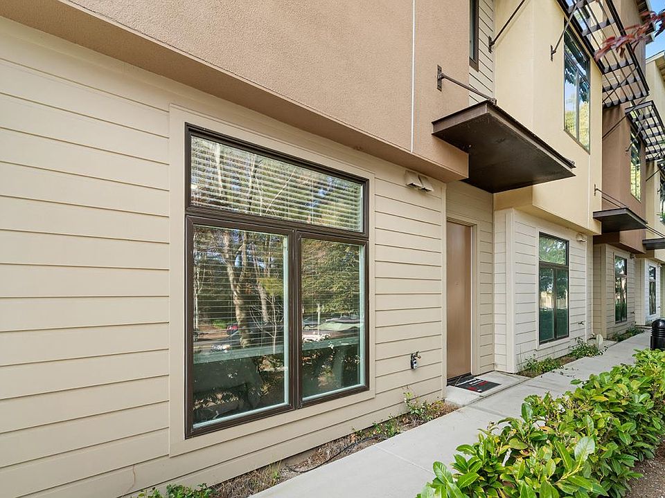 1st image of 1182 Almanor Ln