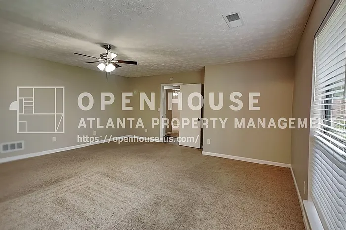 1207 Ridgeside Dr NW — Photo 11