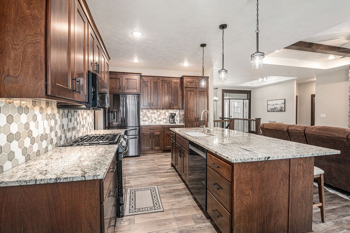 next background image