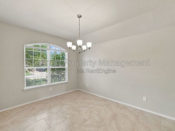 5th image of 23715 Rivage Ridge Dr
