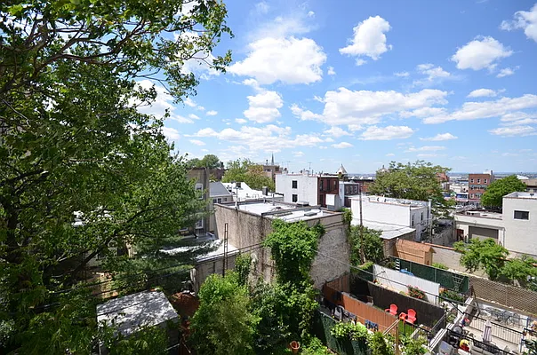 Rented by Swythe, Inc. | media 29