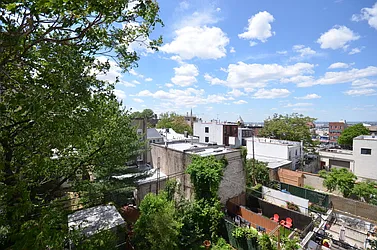 Rented by Swythe, Inc.