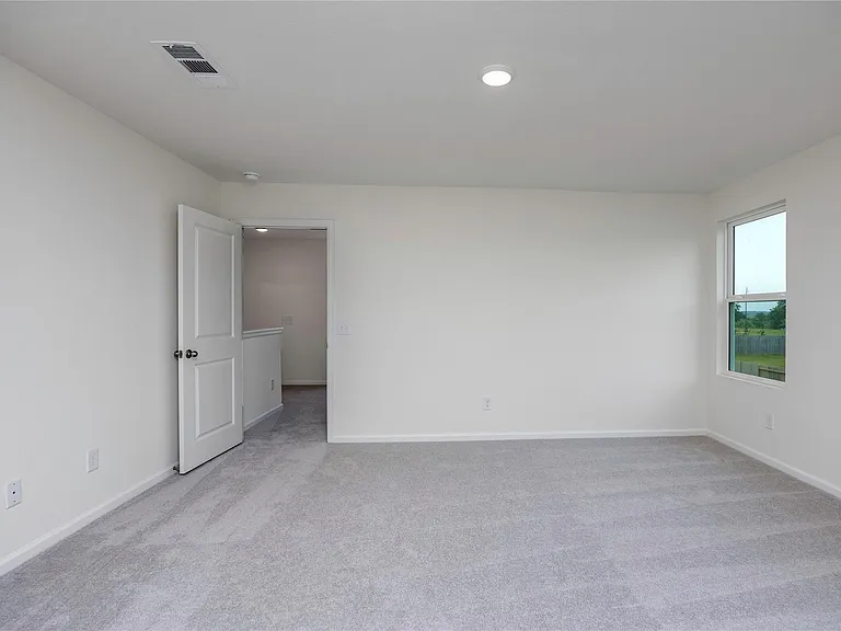 31114 Gayle Prairie Oaks St — Photo 32