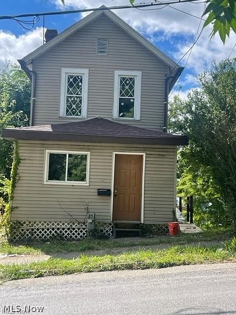 1st image of 715 Avondale St