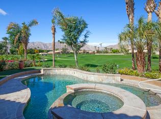 49893 Via Katalina, La Quinta, CA 92253