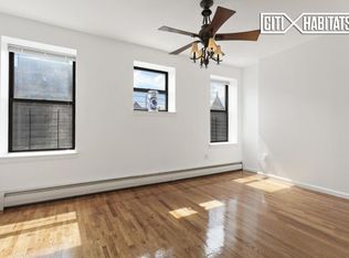 2072 5th Ave APT 3, New York, NY