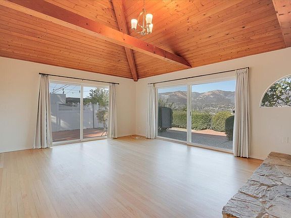 5th image of 1650 La Coronilla Dr