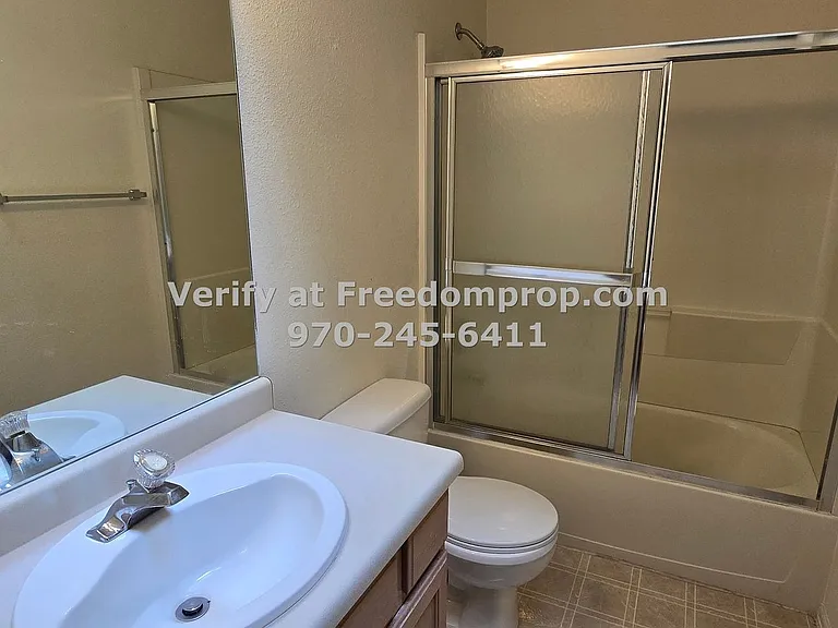 2150 College Pl #45 — Photo 8