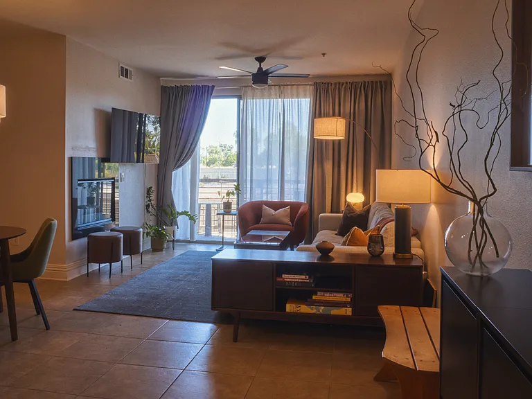 1701 E Colter St #243 — Photo 47