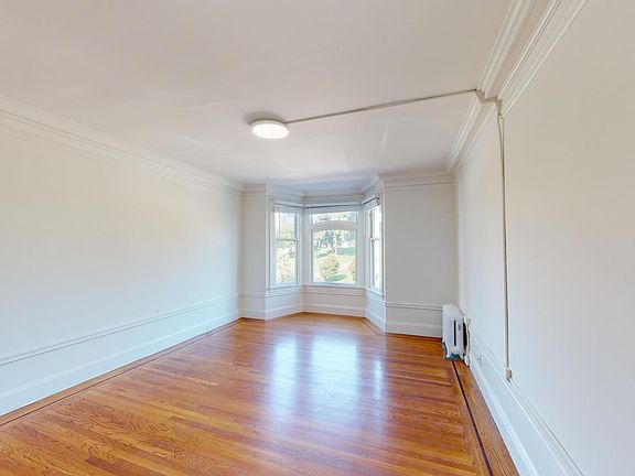 4th image of 2153 Sacramento St #1