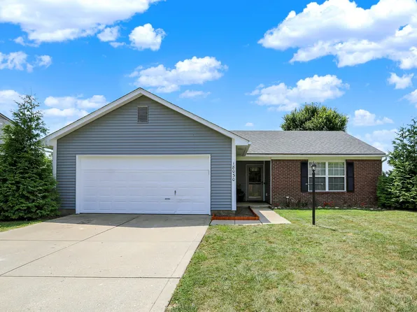 18030 Sanibel Cir, Westfield, IN 46062