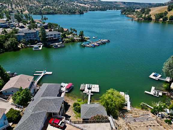 2nd image of 364 Sunrise Rd